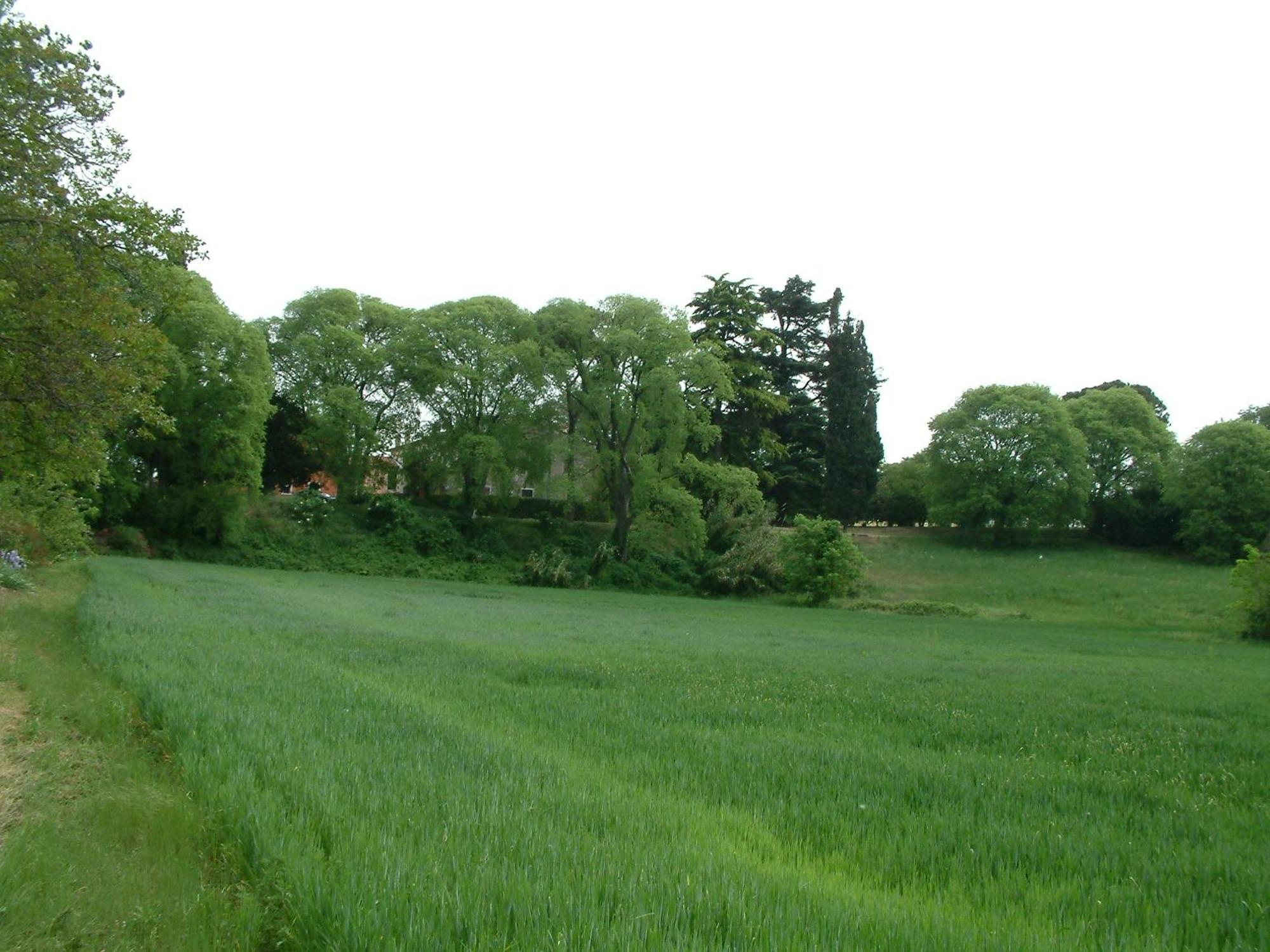 Casabencio Villa Lazise Esterno foto